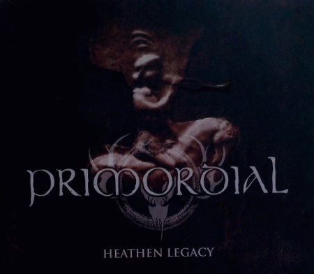 Primordial : Heathen Legacy